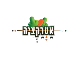 לוגו חן בלן-06